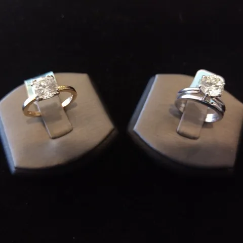 Gold jewelry at Triple Diamond Pawn and Jewelry